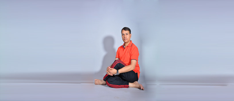 yoga-teacher2